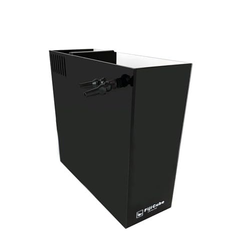 Fiji Cube 20 Gallon Long DIY Kit