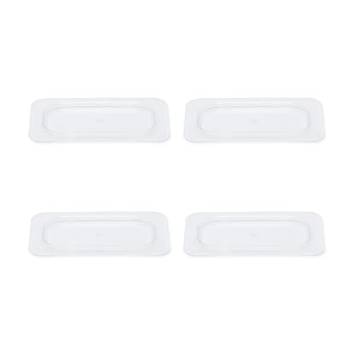 Thunder Group t[hppJo[ 1/9 4Zbg H@Ή ȃ|J[{l[g Ɩp NA PLPA7190C-4S