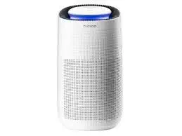 Unyq Cuckoo Air Purifier