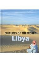 Libya 0761417028 Book Cover