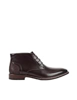 Julius Marlow Men's Banter Dress Shoe, Mocha, UK 8/US 9