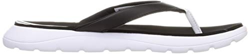 Adidas-Womens-Comfort-Flip-Flop-Slides