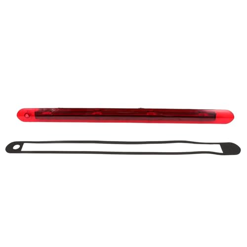 Feu stop troisième feu de frein Vito Kasten Tourer Mixto Metris W447 2014-2025