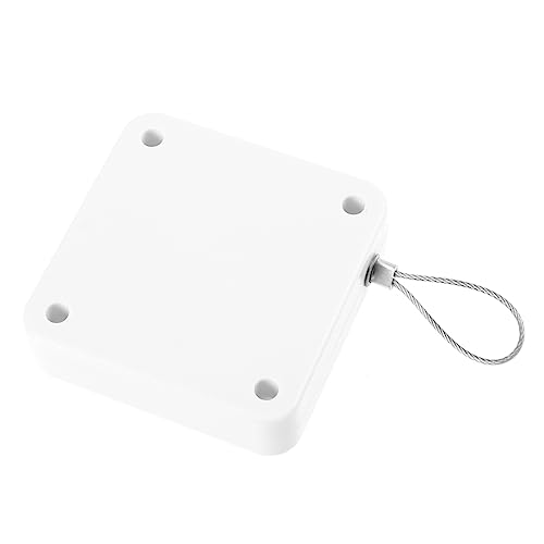 HOUDERCO V[[vXvOhAN[U[ Bsv ȒPݒu ŕ܂ Âɓ Ɨp Q hA̕ߖYh~