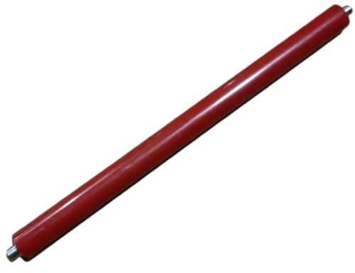 Rouleau de pression JC66-01453A pour corriger les bourrages ML 3051