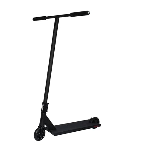 Havoc Pro Scooters Pro Scooters