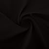 Zip Up Jackets for Women 2025 Fall Lightweight Swe... #3