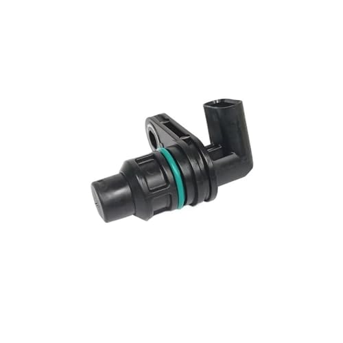 Capteur de position de vilebrequin haute précision 68140678AB Dodge Durango 2013-2017