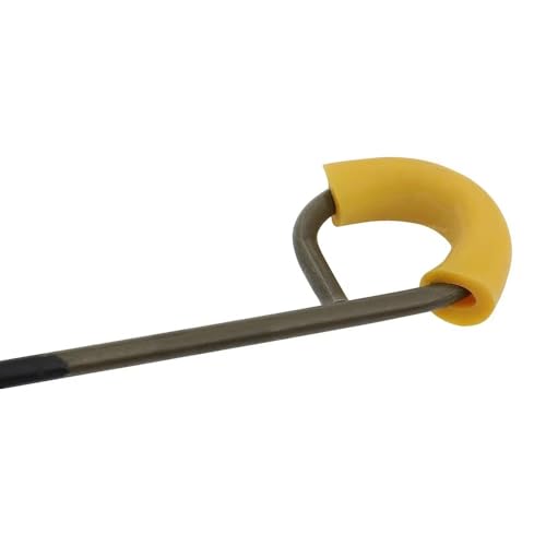 Tube de jauge d'huile 25610PPW023 pour corriger le niveau CRV