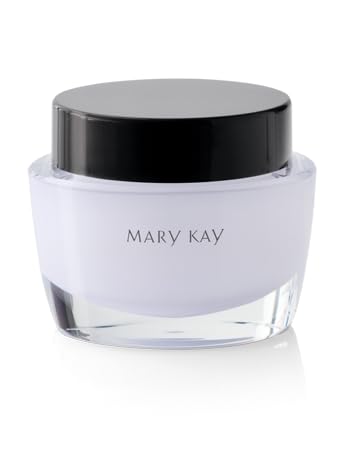 Mary Kay Timewise Oil free hydrating gel idratante senza olio