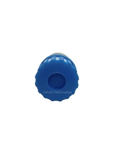 Vela Refil Filtro Purificador Universal whilcla