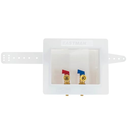 Outlet Linea Blanca marca EZ-FLO