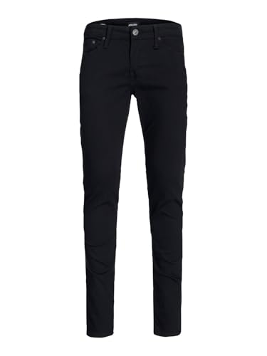 JACK & JONES JJIGLENN JJICON JJ 177 50SPS NOOS – Ansicht 1