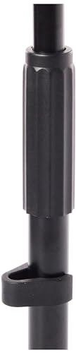 Image of RODE DS1 Desktop Microphone Stand (Pack of 10)