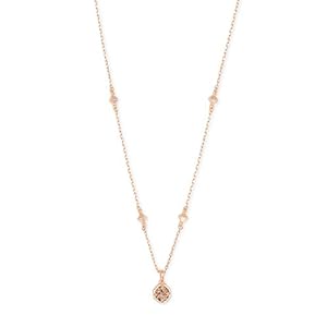 Kendra Scott Nola Pendant Necklace for Women, Fashion Jewelry