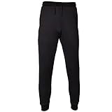 509 FZN LVL 2 Pant (Black - X-Large)