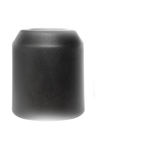 WOHOOD Motorrad-Motorschutz, Anti-Crash-Rahmenschieber, Sturzschutz-Abdeckungssatz Für D&ucati Streetfighter V4 V4S 2020 2021 2022