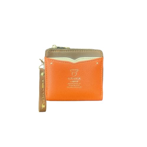 [K-PARTS] VASKA by moz xXJoCY VtB[ Lt@Xi[RpNgz Y Yz moz VASKA wWJ z ܂z RpNgz ܂z TCt @\ J[h[ fB[X K[Y eB[Y