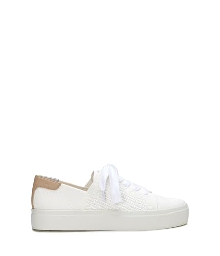 Image of Lucky Brand Women's Talena Knit Sneaker