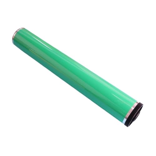 Tambour OPC pour Ricoh Pro C5100 C5110 cylindre d'impression