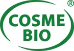 Z Trauma - Gel Cosmétique 60 ml - Lot de 3 + 2 Echantillon Offert 1 ml