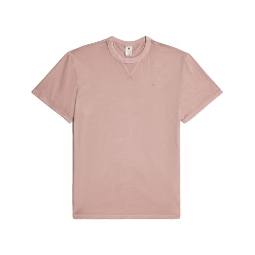 Nifous T-Shirt – Ansicht 3