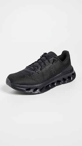 On Men's Cloudtilt Sneakers2