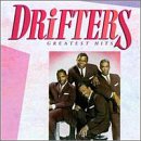 Greatest Hits [Audio CD] Drifters