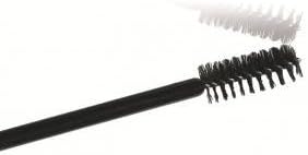 Disposable Eyelash Mascara Brushes (Square/Short Head) 50 pack