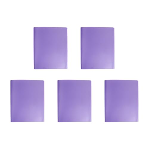 5PCSvOt@Xi[t2̃|PbgtH_[