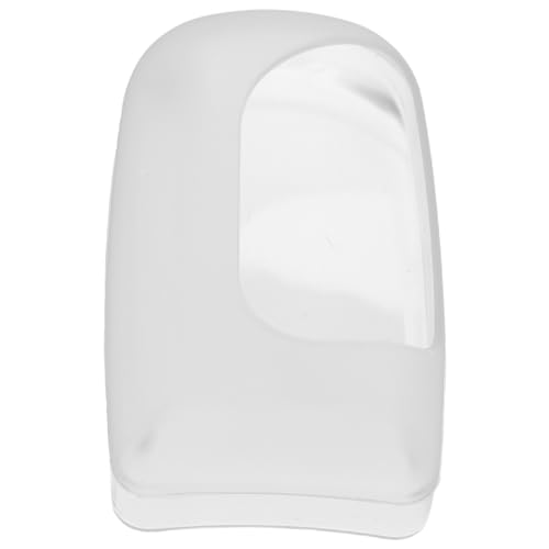 ARTIBETTER d]ԗp790/810Xs[h[^[یJo[ VRXN[^[_bV{[hhV[h JVΉTCNOj^