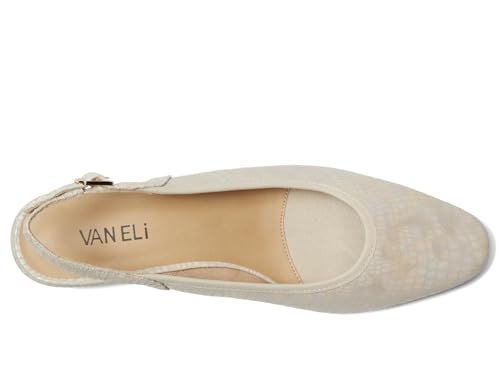 VANELi Women's Amory Pump2