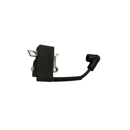 �_�΃R�C���n�X�N 435 440 445 CS2240 �`�F�[���\�[���i 573935702 573935701