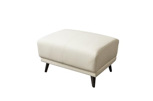 SHUNOVO Xc[ {v Ibg} 65 50cm v~A{v X`[r ubN uXc[ qpIbg} (ItzCg)