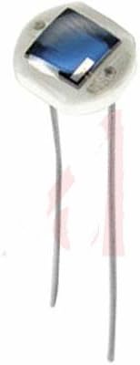 VTP4085H Large Area planar Silicon Two Lead Ceramic Coated with a Layer of Clear epoxy