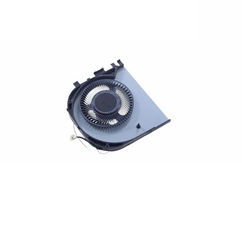 Ventilateur CPU compatible Thinkpad X1 Extreme durable pour usages intenses - 5