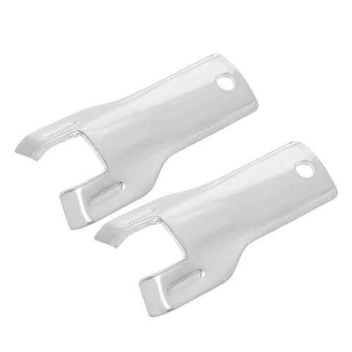 CAXUSD 2  lY~ a {bNX L[ }EX a Xe[V c[ a L