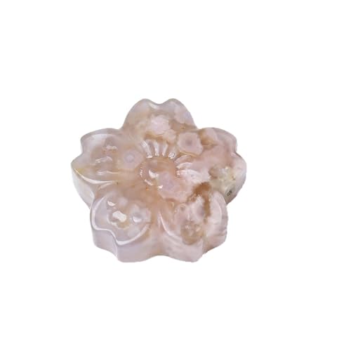 MIXIUJIEN �V�R�����m�E�q�[�����O�t�����[�y���_���g 1.2�C���` �蒤��̃N���X�^����� DIY�W���G���[�A�u���X���b�g�A�G�l���M�[�f�R���[�V�����p