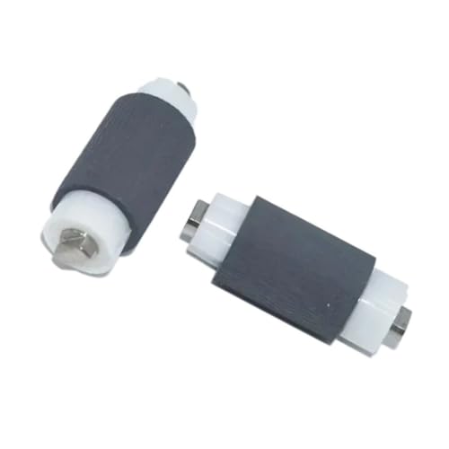 Rouleau de séparation JC90-01032A pour la maintenance des parcs Samsung et Xerox