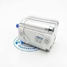 FESTO ADVU-20-5-P-A 156514 コンパクトシリンダー