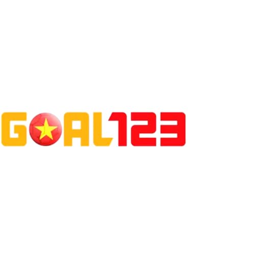 『goal123ing』のカバーアート