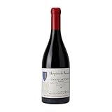 Francois Martenot Hospices de Beaune Volnay-Santenots Cuvée Gauvain Premier Cru Meursault 75 cl Vino tinto