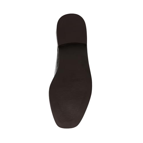Image of Dolce Vita Womens Fran
