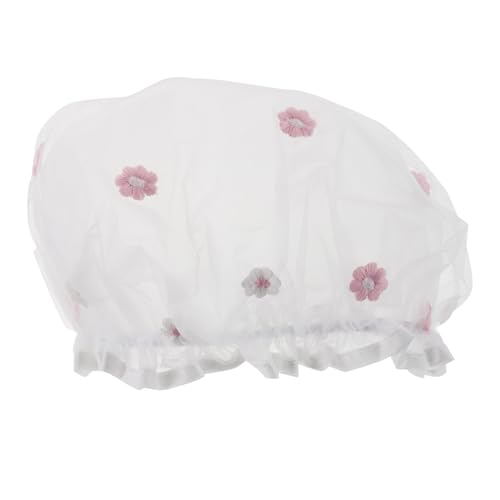 VALICLUD ���b�V���o�X�n�b�g �V�����v�[�L���b�v �����̂��߂̍ė��p�\