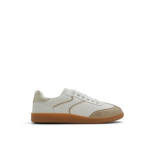 Image of Aldo erilga Women's Textile Sneakers