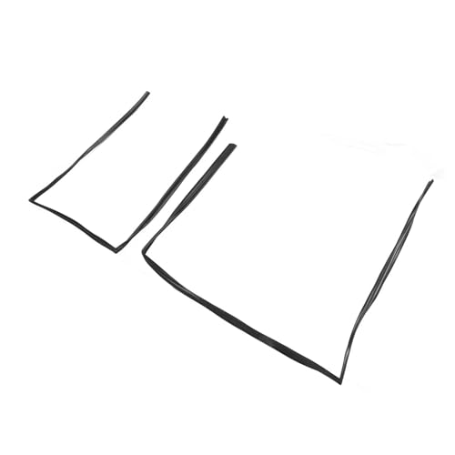 Matériel pour le terrain avec stabilité renforcée tout temps - 2