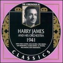 1941 (Chronological Classics)