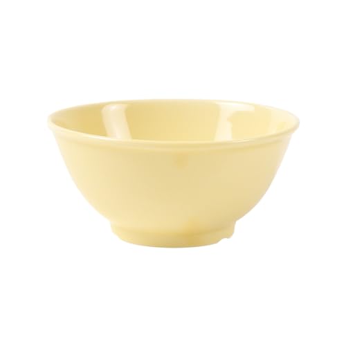 yzOGISO() ۈ牀łgĂ!  0΂2΂̂ǂɍœKȏԂȂq H璷g 10.5cm JtF 10016250A100