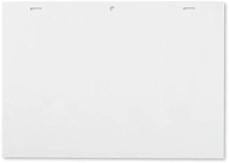 Amazon 原画用紙 500枚 原稿用紙 文房具 オフィス用品