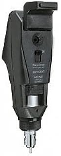 Heine Beta 200 Streak Retinoscope with C Cell Battery Handle with Heine PARASTOP